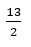 Figure for question 11, option (a)