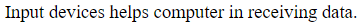 Figure for question 19, option (c)