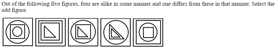 Figure for question 4