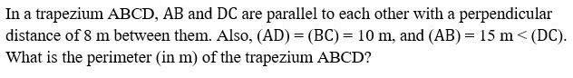 Figure for question 6