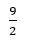 Figure for question 11, option (b)