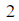 Figure for question 18, option (d)