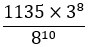 Figure for question 3, option (a)