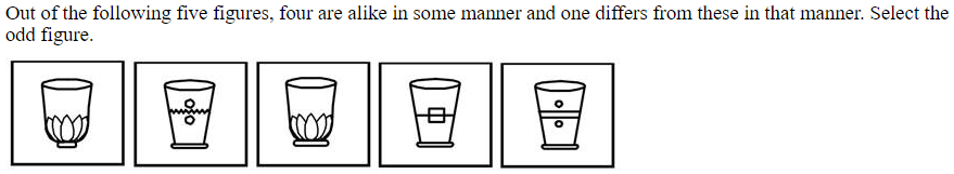Figure for question 9