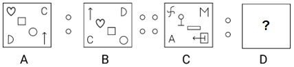 Figure for question 6