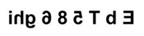 Figure for question 30, option (d)