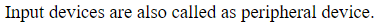 Figure for question 19, option (a)