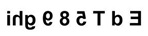 Figure for question 30, option (a)