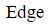 Figure for question 10, option (c)