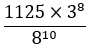Figure for question 3, option (d)