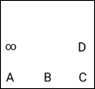Figure for question 22, option (a)