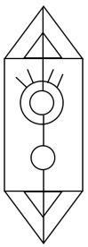 Figure for question 13, option (d)