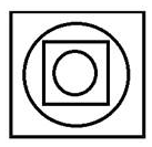 Figure for question 4, option (d)