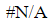 Figure for question 18, option (c)