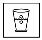 Figure for question 9, option (d)