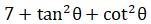 Figure for question 29, option (c)