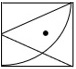 Figure for question 11, option (b)