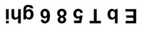 Figure for question 30, option (b)