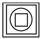 Figure for question 4, option (a)