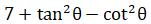 Figure for question 29, option (b)