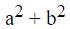 Figure for question 15, option (d)