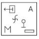 Figure for question 6, option (b)