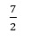 Figure for question 11, option (c)