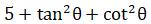 Figure for question 29, option (a)