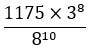 Figure for question 3, option (c)