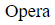 Figure for question 10, option (a)