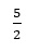 Figure for question 11, option (d)