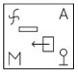 Figure for question 6, option (d)