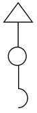 Figure for question 13