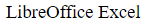 Figure for question 2, option (b)