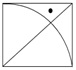 Figure for question 11, option (d)