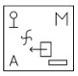 Figure for question 6, option (c)
