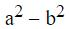 Figure for question 15, option (b)