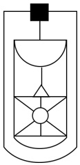 Figure for question 13, option (b)