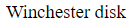 Figure for question 3, option (a)