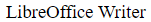 Figure for question 2, option (a)
