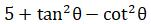 Figure for question 29, option (d)