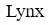 Figure for question 16, option (c)