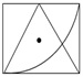 Figure for question 11, option (a)