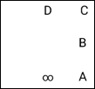 Figure for question 22, option (b)