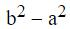 Figure for question 15, option (a)