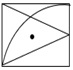 Figure for question 11, option (c)