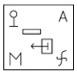 Figure for question 6, option (a)