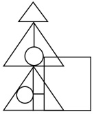 Figure for question 13, option (a)