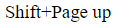 Figure for question 7, option (c)