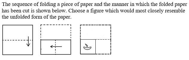 Figure for question 18